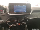  Peugeot  2008  Active Pack 1.2 PureTech 100CV BVM6 E6d #7