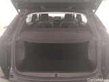  Peugeot  2008  Active Pack 1.2 PureTech 100CV BVM6 E6d #10