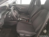  Peugeot  2008  Active Pack 1.2 PureTech 100CV BVM6 E6d #8