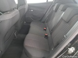  Peugeot  2008  Active Pack 1.2 PureTech 100CV BVM6 E6d #9