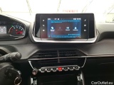  Peugeot  2008  Active Pack 1.2 PureTech 130CV BVA8 E6d #7