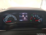  Peugeot  2008  Active Pack 1.2 PureTech 130CV BVA8 E6d #6