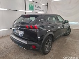  Peugeot  2008  Active Pack 1.2 PureTech 130CV BVA8 E6d #3