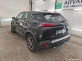  Peugeot  2008  Active Pack 1.2 PureTech 130CV BVA8 E6d #2