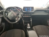  Peugeot  2008  Active Pack 1.2 PureTech 130CV BVA8 E6d #5