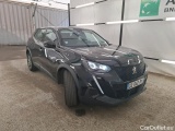  Peugeot  2008  Active Pack 1.2 PureTech 130CV BVA8 E6d #4