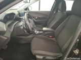  Peugeot  2008  Active Pack 1.2 PureTech 130CV BVA8 E6d #8