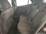  Peugeot  2008  Active Pack 1.2 PureTech 130CV BVA8 E6d #9