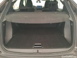  Peugeot  2008  Active Pack 1.2 PureTech 130CV BVA8 E6d #10