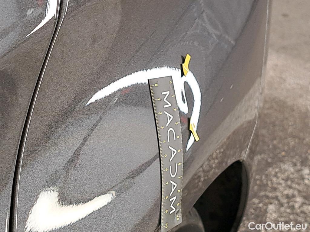  Peugeot  308  Allure 1.2 PureTech 130CV BVA8 E6d #17