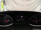  Peugeot  308  Allure 1.2 PureTech 130CV BVA8 E6d #6
