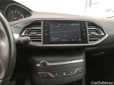  Peugeot  308  Allure 1.2 PureTech 130CV BVA8 E6d #7