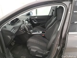  Peugeot  308  Allure 1.2 PureTech 130CV BVA8 E6d #8