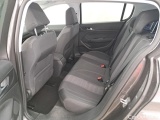  Peugeot  308  Allure 1.2 PureTech 130CV BVA8 E6d #9