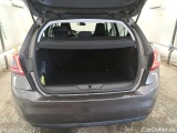  Peugeot  308  Allure 1.2 PureTech 130CV BVA8 E6d #10