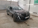  Peugeot  2008 PEUGEOT  / 2019 / 5P / Crossover PureTech 130 S&S EAT8 ACTIVE PACK #4