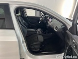  Bmw  Serie 1 1 Reeks Hatch 116dA (85 kW) 85kW/116pk  5D/P Auto-7 #7