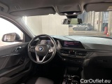  Bmw  Serie 1 1 Reeks Hatch 116dA (85 kW) 85kW/116pk  5D/P Auto-7 #5
