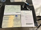  Bmw  Serie 1 1 Reeks Hatch 116dA (85 kW) 85kW/116pk  5D/P Auto-7 #11