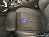  Bmw  Serie 1 1 Reeks Hatch 116dA (85 kW) 85kW/116pk  5D/P Auto-7 #13