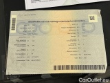  Bmw  Serie 1 1 Reeks Hatch 116dA (85 kW) 85kW/116pk  5D/P Auto-7 #12