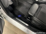  Bmw  Serie 1 1 Reeks Hatch 116dA (85 kW) 85kW/116pk  5D/P Auto-7 #19