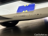  Bmw  Serie 1 1 Reeks Hatch 116dA (85 kW) 85kW/116pk  5D/P Auto-7 #24