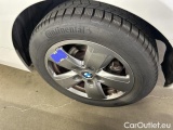  Bmw  Serie 1 1 Reeks Hatch 116dA (85 kW) 85kW/116pk  5D/P Auto-7 #30
