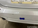  Bmw  Serie 1 1 Reeks Hatch 116dA (85 kW) 85kW/116pk  5D/P Auto-7 #42