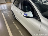  Bmw  Serie 1 1 Reeks Hatch 116dA (85 kW) 85kW/116pk  5D/P Auto-7 #44