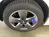  Bmw  Serie 1 1 Reeks Hatch 116dA (85 kW) 85kW/116pk  5D/P Auto-7 #47