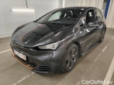  Cupra  Born  58kWh 150kW 150kW/204pk  5D/P Auto-1 