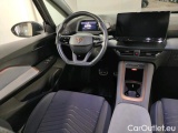  Cupra  Born  58kWh 150kW 150kW/204pk  5D/P Auto-1 #5