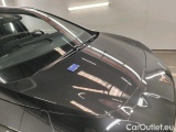  Cupra  Born  58kWh 150kW 150kW/204pk  5D/P Auto-1 #26