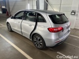  Mercedes  B-Klasse  B 180 d Business Solution 85kW/116pk  5D/P Man-6 #3