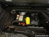  Mercedes  B-Klasse  B 180 d Business Solution 85kW/116pk  5D/P Man-6 #10