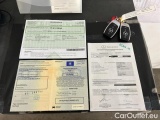  Mercedes  B-Klasse  B 180 d Business Solution 85kW/116pk  5D/P Man-6 #11
