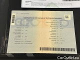  Mercedes  B-Klasse  B 180 d Business Solution 85kW/116pk  5D/P Man-6 #12