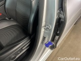  Mercedes  B-Klasse  B 180 d Business Solution 85kW/116pk  5D/P Man-6 #34