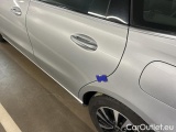  Mercedes  B-Klasse  B 180 d Business Solution 85kW/116pk  5D/P Man-6 #42