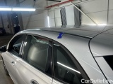  Mercedes  B-Klasse  B 180 d Business Solution 85kW/116pk  5D/P Man-6 #39