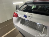  Mercedes  B-Klasse  B 180 d Business Solution 85kW/116pk  5D/P Man-6 #55