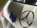  Mercedes  B-Klasse  B 180 d Business Solution 85kW/116pk  5D/P Man-6 #57