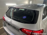  Mercedes  B-Klasse  B 180 d Business Solution 85kW/116pk  5D/P Man-6 #61