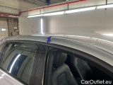  Mercedes  B-Klasse  B 180 d Business Solution 85kW/116pk  5D/P Man-6 #73