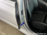  Mercedes  B-Klasse  B 180 d Business Solution 85kW/116pk  5D/P Man-6 #75