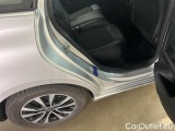 Mercedes  B-Klasse  B 180 d Business Solution 85kW/116pk  5D/P Man-6 #77
