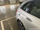  Mercedes  B-Klasse  B 180 d Business Solution 85kW/116pk  5D/P Man-6 #82