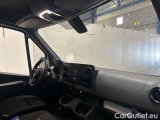  Mercedes  Sprinter  314 CDI GB L1 FWD Functional 3.5T 105kW/143pk  5D/P Man-6 #5