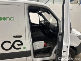  Mercedes  Sprinter  314 CDI GB L1 FWD Functional 3.5T 105kW/143pk  5D/P Man-6 #6